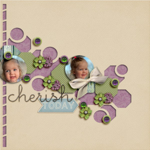SOSN_mar20_FJ_JJD_Cherish Today