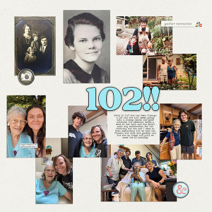 Dotsi Is 102