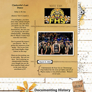 Documenting-History_flowersgal_web