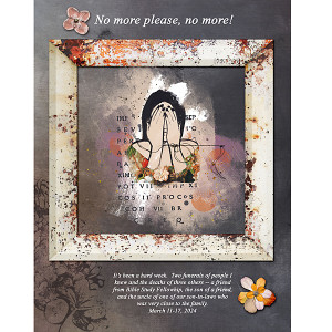 No-More_flowersgal_sq_web