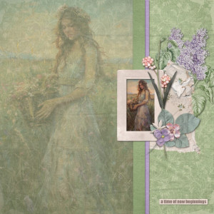 Ostara