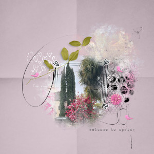 2024-3-20-WelcomeToSpring