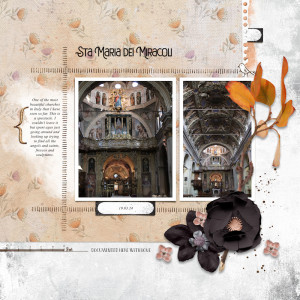 240319_church