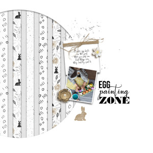 Eggsactly