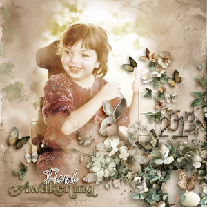 2013-Floral-Awakening-Grace