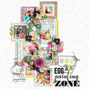 FF_mar22_AD_RE_Dunia_SwL_Egg Painting Zone