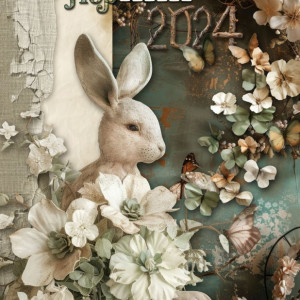 FAS60_Backdrops19
