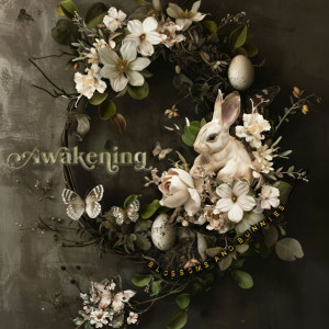 Awakening