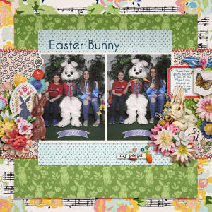 2022_4_Easter Bunny-FJ