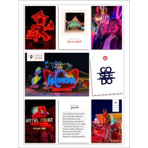 Neon Museum