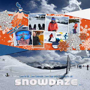 2024-3-15me-skiing-copper_600web