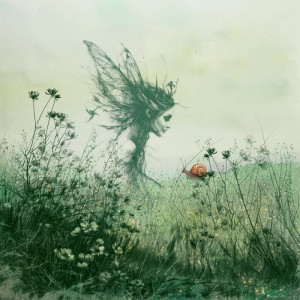 Encounter