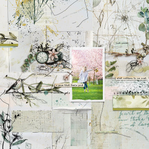 24-04_lgrieveson-rjefferies_tempus