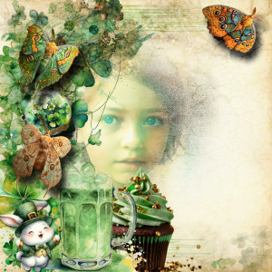 Nbk-Lucky-Charms-and-Clovers