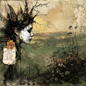 Faeries