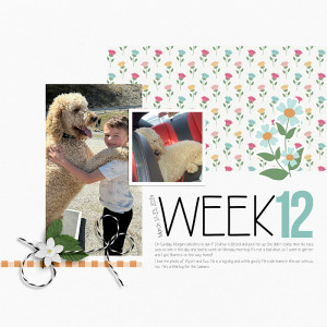 Week-12L