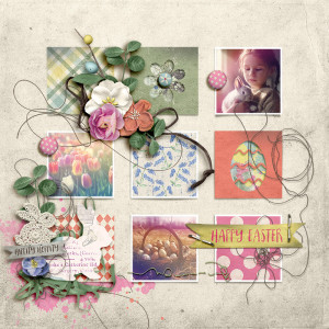 SOSN_mar27_AWA_Soco_Happy Easter