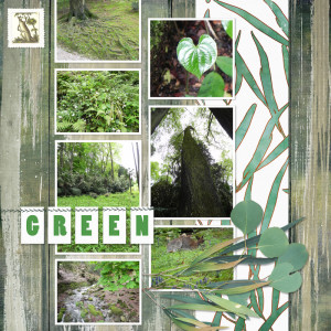 130501_green