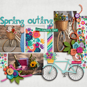 FF_mar29_BG_SwL_Spring Outing