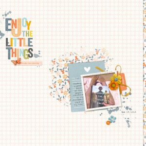 Enjoy-the-little-things