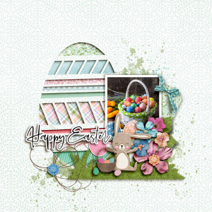 FF_mar29_AD_JJD_Happy Easter