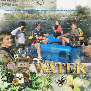 2023-On-the-Water-Connor-and-Friends