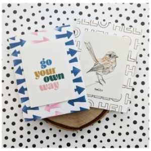 March2024_MPM_Genuine_Journal Cards part 1