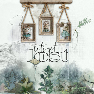 Let'sGetLost-