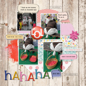 120406_funny Story