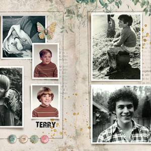 19 66=Before-WEWERE US-Terry-