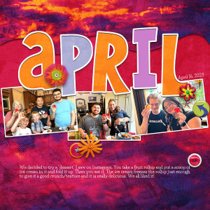 April-fruit-roll-up