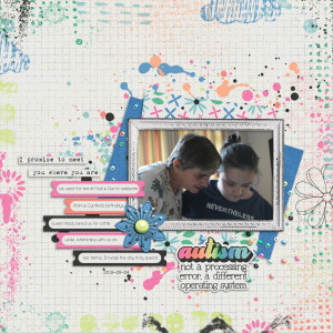 2019-09-24_Autism