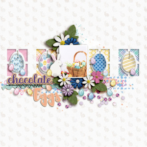 SOSN_apr3_ngd_JJD_Chocolate Eggs