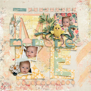 2007-Connor-2-months-old