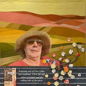 Sample-LO-for-art-Chall_web