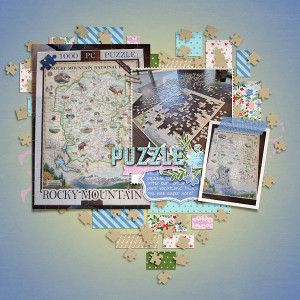 2023_7_Puzzle