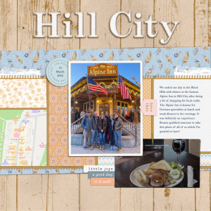 Alpine-Inn-Hill-City-SD