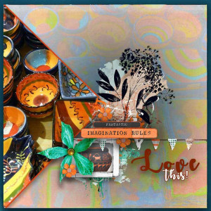 April-Challenge_pottery