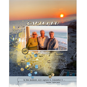 Apr2024_Inspiration-Chall_flowersgal_sq_web