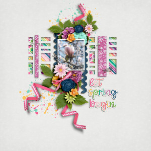 SOSN_apr3_BG_JJD_Let Spring Begin
