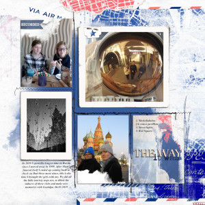 190306_Russia Girls