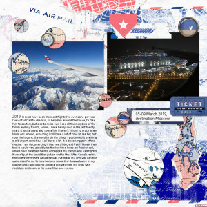 190305_Russia Flights