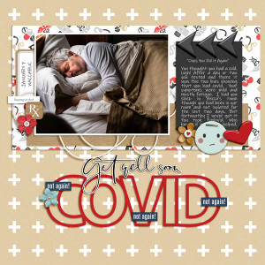 2024-1-7-rick-covid-_600web