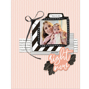 Dunia-Challenge_flowersgal_sq_web.