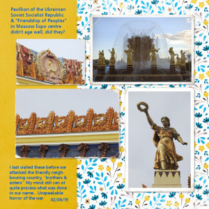 190602_Ukraine VDNKH