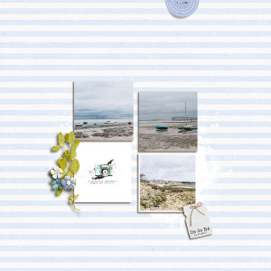 24-04_TLP_April-Scraplift-Challenge