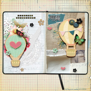 Air-Balloon-AJ-layout