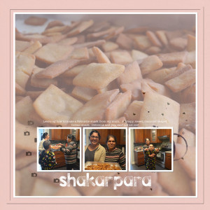 April-2024-Challenge-Photo