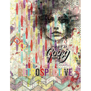 NBK-Challenge_Apr2024_flowersgal_sq_web