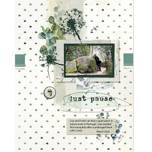Just-Pause_flowersgal_sq_web